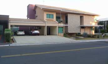 Imagem: Vendo ou alugo