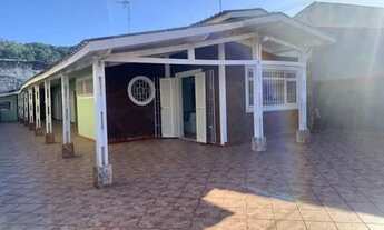 Imagem: Casa em Rua Bartolomeu Bueno da Silva