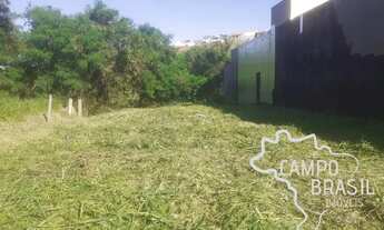 Imagem 5: OPORTUNIDADE TERRENO PLANO 125M² NA ZONA NORTE DE SÃO JOSÉ DOS CAMPOS !