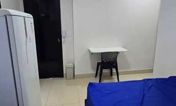 Imagem 5: Kitnet bairro Eldorado