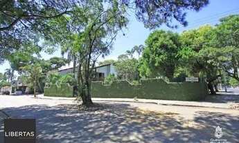 Imagem 2: Casa para Venda - 200m², 3 dormitórios, sendo 1 suites, 4 vagas - Ipanema