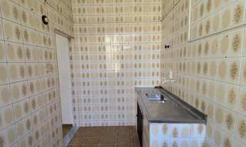 Imagem 6: Penha Circular - Rua Cascais