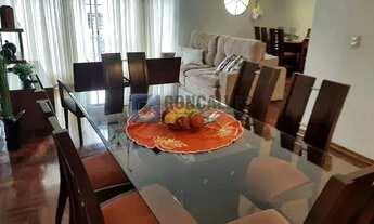 Imagem 4: 13830, Sobrado, para aluguel, para alugar, 8.000,00,Nova Petrópolis, São Bernardo do Campo