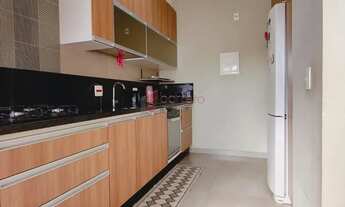 Imagem 6: APARTAMENTO À VENDA NO CONDOMÍNIO FOREST HILLS - JARDIM ANA MARIA - JUNDIAÍ/SP