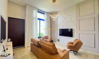 Imagem 7: Casa Mobiliada à venda em Xangri-Lá, no bairro Santorini - Loteamento Santorini REF: CA335