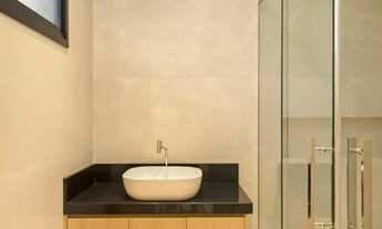 Imagem 6: Excelente casa recém-reformada para locação!