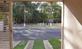 Imagem 4: Casa à venda em Piracicaba, Água Branca, com 3 quartos, com 194 m², Villagio Santa Laura