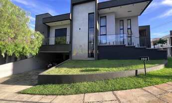 Imagem: Casa à venda em Votorantim, Condominio