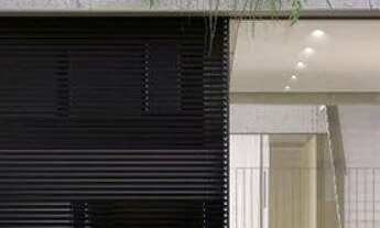 Imagem 5: Cobertura em Menino Deus