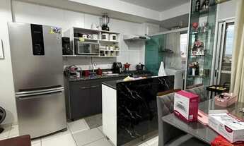 Imagem 4: 2 QUARTOS COM UMA VARANDA DE VISTA LIVRE