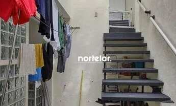 Imagem 7: Sobrado com 2 dormitórios à venda, 150 m² por R$ 745.000,00 - Vila Albertina - São Paulo/S