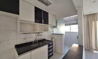 Imagem 7: SãO PAULO - Padrão - Consolação