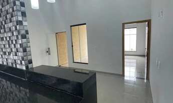 Imagem 4: Casa Recanto do bosque