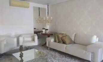 Imagem 6: Casa à venda no FOZ DO JOANES, BURAQUINHO, Lauro de Freitas, BA