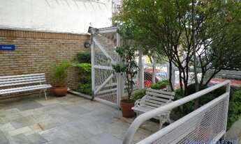 Imagem 6: COMERCIAL - PERDIZES - SP