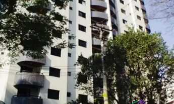 Imagem 2: APARTAMENTO - PERDIZES - SP