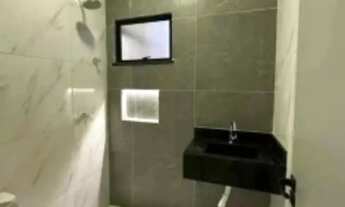 Imagem 3: Casa em Vila Rosali com 2 Quartos - São João de Meriti RJ