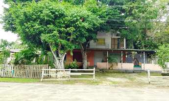 Imagem: Casa a venda