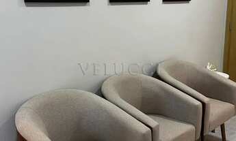 Imagem 4: Sala comercial para alugar no Medplex em Campinas!