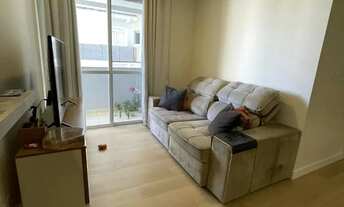 Imagem 4: Apartamento 3 Quartos com 1 Suíte - Pedra Branca