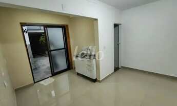 Imagem: Casa 1 quartos para alugar no(a) Santo Antônio