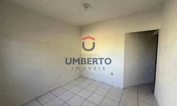 Imagem 4: Casa 3 quartos para Venda Jardim Ideal, Ourinhos