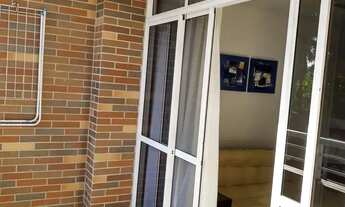 Imagem 3: SN Flat / studio com 1 dormitório