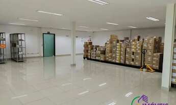 Imagem 6: PRÉDIO - VILA PRUDENTE - SP