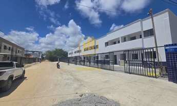 Imagem 3: Privê Térreo à Venda em Nossa Senhora do Ó