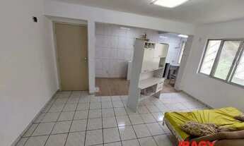 Imagem 4: Excelente Apartamento 3 dormitório(s) em Córrego Grande - Florianópolis