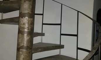 Imagem 6: VL LUZITA - SOBRADÃO - 3 DS - 2 VGS