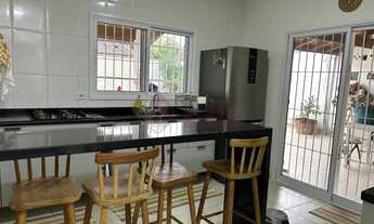 Imagem 6: Anúncio de Venda: Sobrado Independente no Jardim Jaqueira