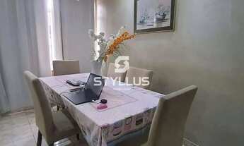 Imagem 4: Encantado Apartamento com 2 dormitórios