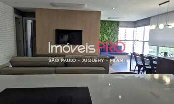 Imagem: Vila Olímpia