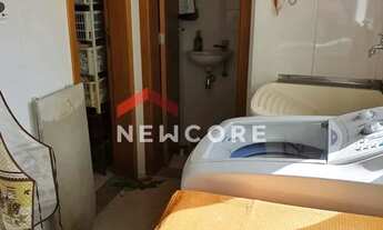 Imagem 7: Apartamento em Rua Doutor Guilherme Cristofel - Santana - São Paulo/SP