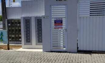 Imagem 2: Apartamento a venda em Intermares