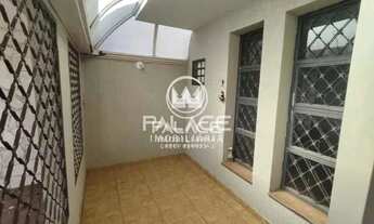 Imagem 3: Casa comercial para alugar em alemães, piracicaba 4 quartos 302m²