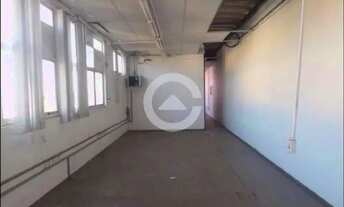 Imagem 12: Galpão à venda e para alugar em Campinas, Parque Taquaral, com 9933 m²