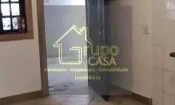 Imagem 3: Casa a Venda ou Locação no Campo e Mar II