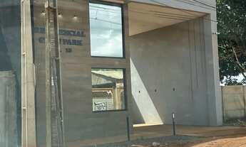 Imagem: Lote 26 de Setembro - Condominio