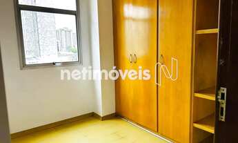 Imagem 5: Venda Apartamento 3 quartos Lourdes Belo Horizonte