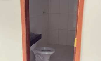 Imagem 7: Alugo apartamento