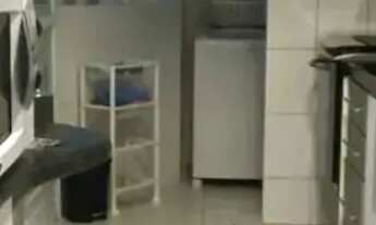 Imagem 6: Apartamento na Barra Sul a 220m do mar, 89 m², 2 quartos (1 suíte), Centro - Balneário Cam