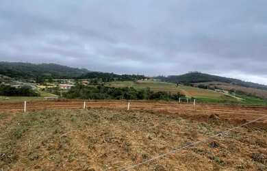 Imagem 2: Invista em Terrenos em Cotia com Alto Potencial