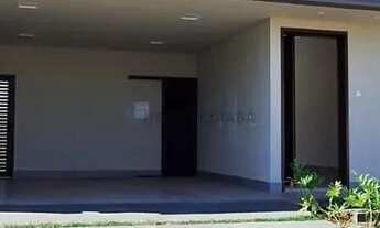 Imagem: Vendo Linda Casa no Condomínio Belvedere