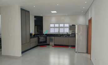 Imagem 5: Casa - Jardim Santa Rita de Cássia - Hortolândia