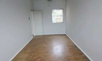 Imagem 3: CASAS EM REALENGO - PERTO DO ATACADÃO