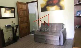 Imagem 7: Apartamento-À VENDA-Glória-Rio de Janeiro-RJ