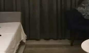 Imagem 3: Térrea para venda com 150 metros quadrados com 3 quartos em Vila Nova Mazzei - São Paulo