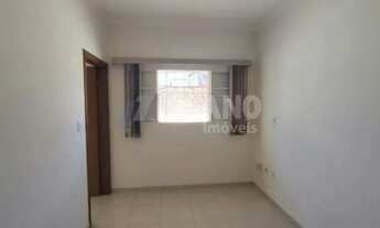 Imagem 6: Locação de Apartamentos / Kitnet na cidade de São Carlos